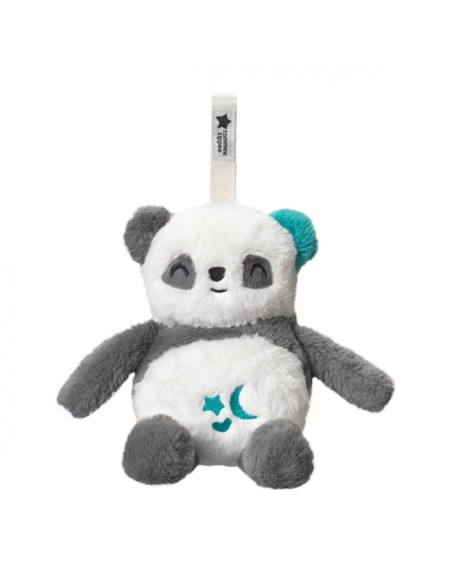 Tommee Tippee - Grofriend Deluxe Sleep Aid