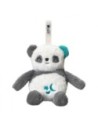 Tommee Tippee - Grofriend Deluxe Sleep Aid