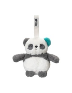 Tommee Tippee - Minigrofriend Travel Sleep Aid