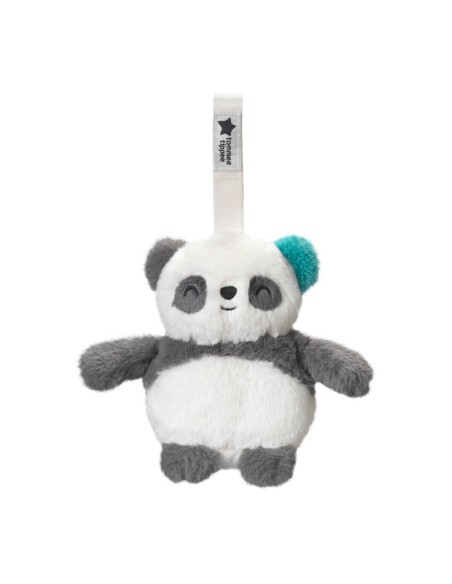 Tommee Tippee - Minigrofriend Travel Sleep Aid