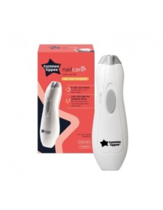 Tommee Tippee - Tagliaunghie
