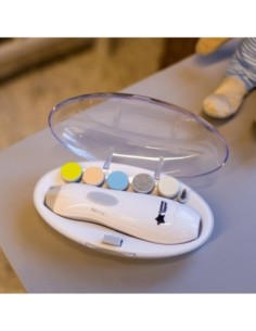 Tommee Tippee - Tagliaunghie 2