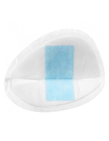 Tommee Tippee - 40 Coppette Assorbilatte Small