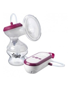 Tommee Tippee - Tiralatte Elettrico New