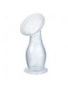Tommee Tippee - Tiralatte Manuale In Silicone