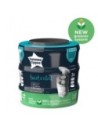 Tommee Tippee - Ricarica 3 Pezzi Per Twist & Click Sangenic