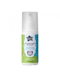 Tommee Tippee - Spray Elimina Odori