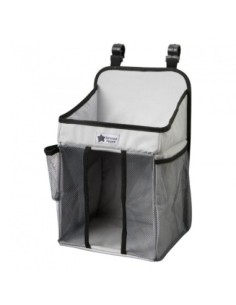 Tommee Tippee - Organizer Per Pannolini