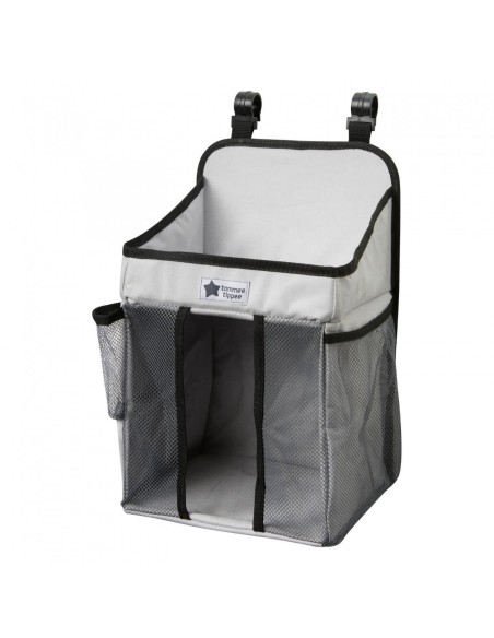 Tommee Tippee - Organizer Per Pannolini