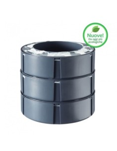 Tommee Tippee - Ricarica Da 6 Pezzi Per Simplee