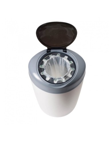 Tommee Tippee - Ricarica Da 6 Pezzi Per Simplee