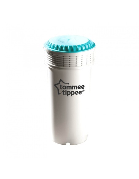 Tomme Tippee - Filtro Di Ricambio Per Perfect Prep