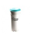 Tomme Tippee - Filtro Di Ricambio Per Perfect Prep