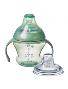 Tommee Tippee - Tazza Di Transizione
