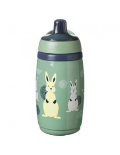 Tommee Toppee - Tazza Insulated Sportee 266ml