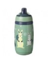 Tommee Toppee - Tazza Insulated Sportee 266ml