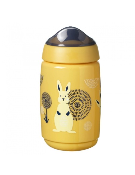 Tommee Tippee - Tazza Sippee 390ml 12M+