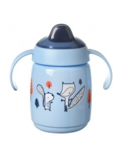 Tommee Tippee - Tazza Training Sippee 300ml 6M+