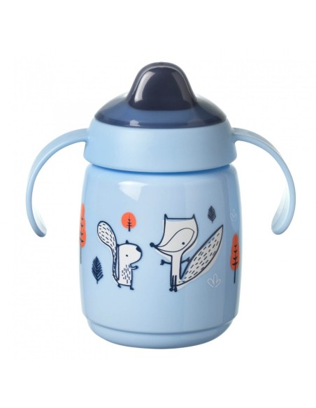 Tommee Tippee - Tazza Training Sippee 300ml 6M+