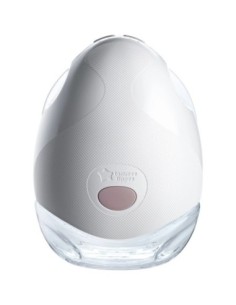 Tommee Tippee - Tiralatte Indossabile Singolo