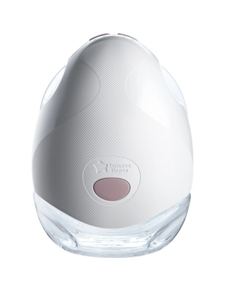 Tommee Tippee - Tiralatte Indossabile Singolo
