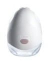 Tommee Tippee - Tiralatte Indossabile Singolo