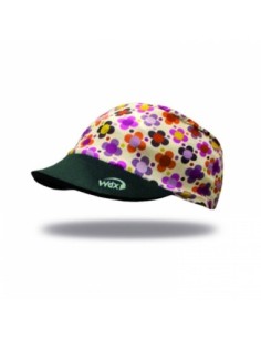 Wind X-Treme - CoolCap Kids