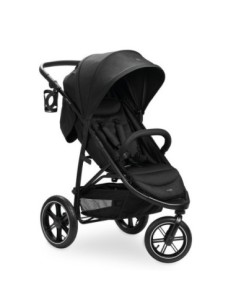 Hauck - Passeggino Rapid 3 Air - Spedizione Gratuita