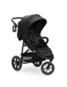 Hauck - Passeggino Rapid 3 Air - Spedizione Gratuita