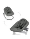 Hauck - Sdraietta Alpha Bouncer Premium
