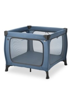 Hauck - Lettino Sleep 'n' Play SQ