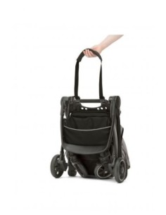 Cybex platinum passeggino...