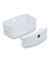 Hauck - Box Set Seggiolone Alpha