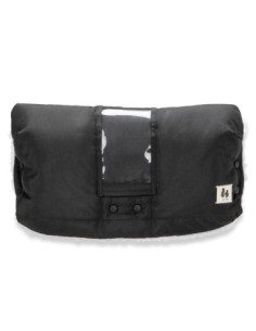 Hauck - Scaldamani Handmuff