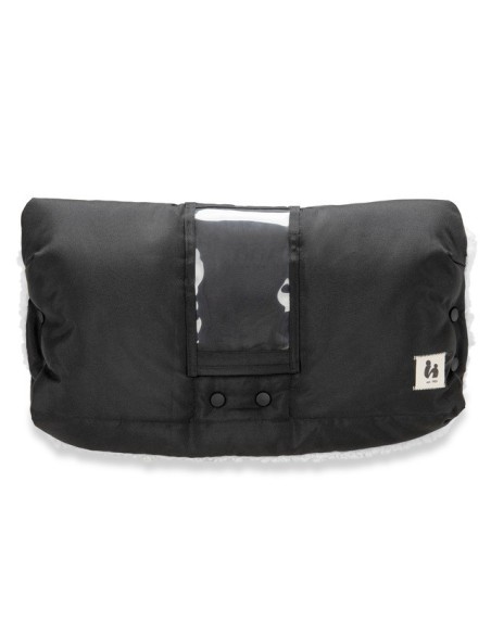 Hauck - Scaldamani Handmuff