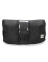 Hauck - Scaldamani Handmuff