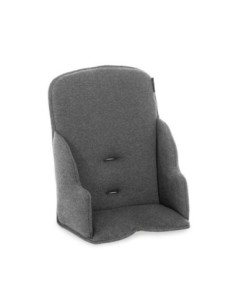 Hauck - Cuscino Alpha CosySelect