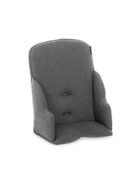 Hauck - Cuscino Alpha CosySelect