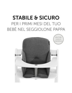 Hauck - Cuscino Alpha CosySelect 2