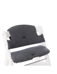 Hauck - Cuscino Seggiolone Pad Select