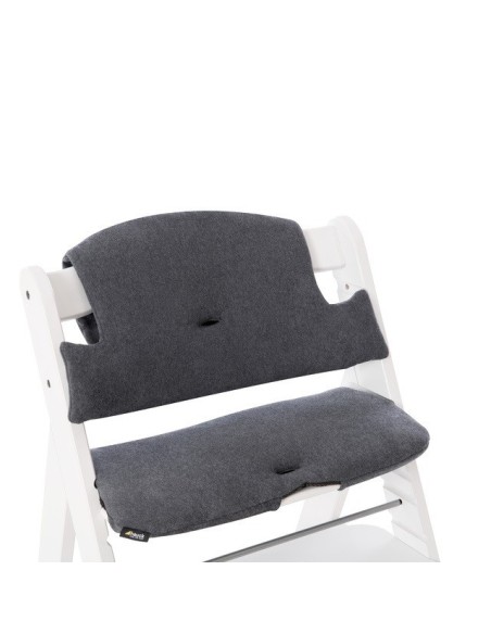 Hauck - Cuscino Seggiolone Pad Select