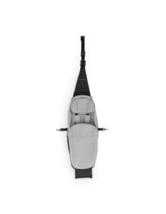 Hauck - Riduttore Baby Lounger