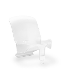 Hauck - Riduttore Baby Seat