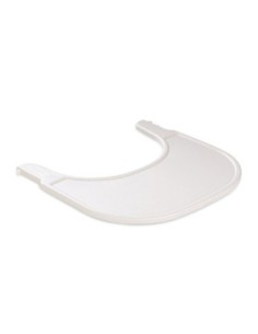 Hauck - Vassoio Alpha Click Tray