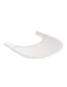Hauck - Vassoio Alpha Click Tray