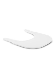 Hauck - Vassoio Arketa Click Tray