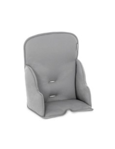 Hauck - Cuscino Alpha Cosy Comfort