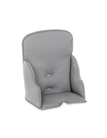 Hauck - Cuscino Alpha Cosy Comfort
