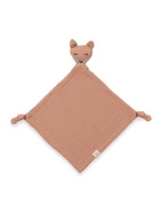 Hauck - DouDou Cuddle 'n' Play