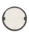 Hauck - Tappeto Gioco E Borsa 2 in 1